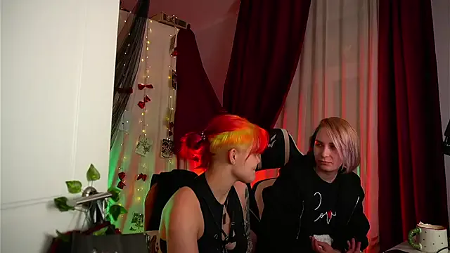 sova_energy on StripChat