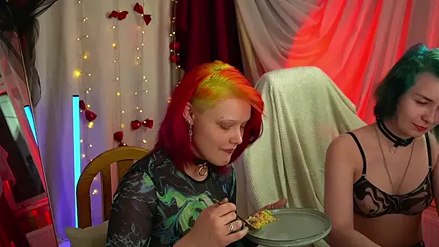 sova_energy on StripChat