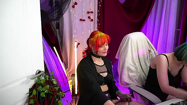 sova_energy on StripChat