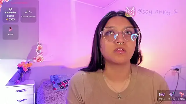 soy_anny_777's avatar