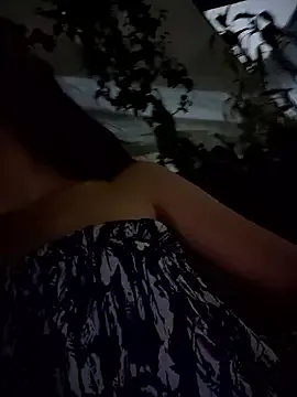 Soymaia on StripChat