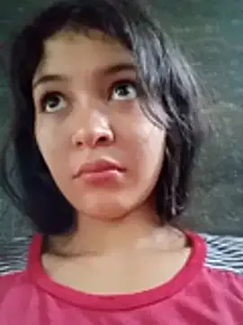 Soymaia on StripChat