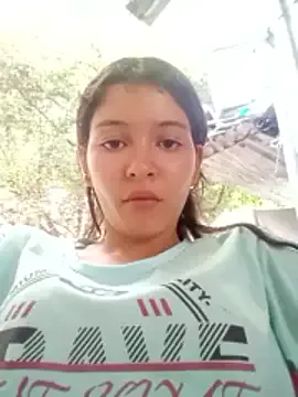 Soymaia on StripChat