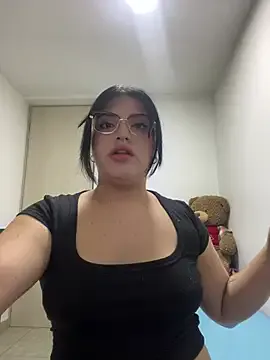 Soyuyu_19