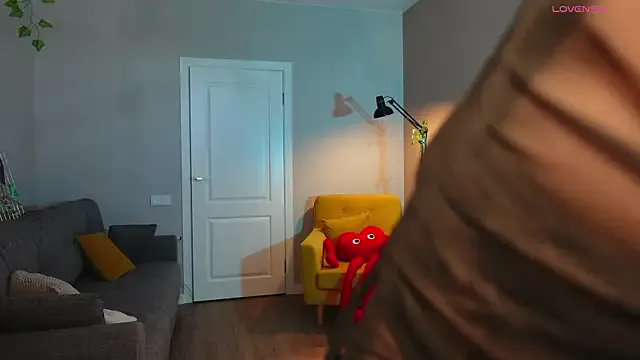 SpiceJessy