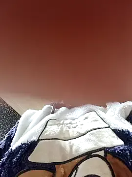 Spicy_Chandini's avatar