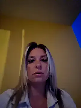SpicyVicky