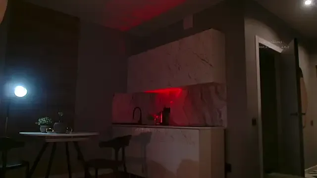 spiklencii on StripChat