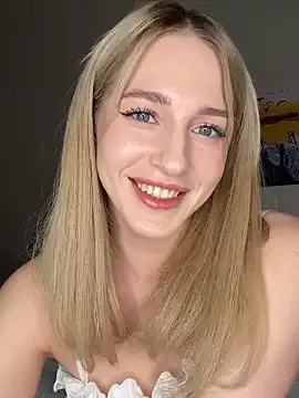 SpringVibe