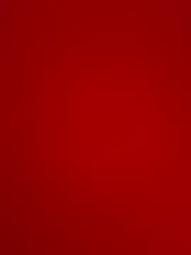 SRIDEVI55446's avatar