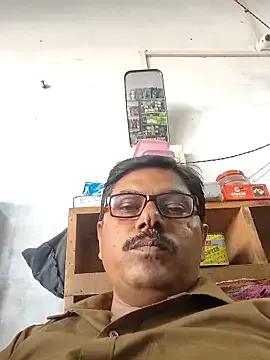 StripChat Srmotrs is Freechat Srmotrs — Test the precum