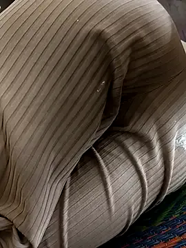 Sruthitelugugirl model from sc