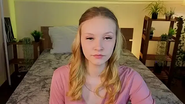 StaceyyJones
