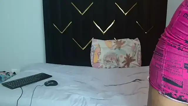 StallionMilf_Queen — Ride daddy's hard cock