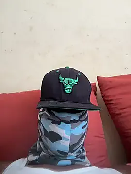 StallionPiper12's avatar