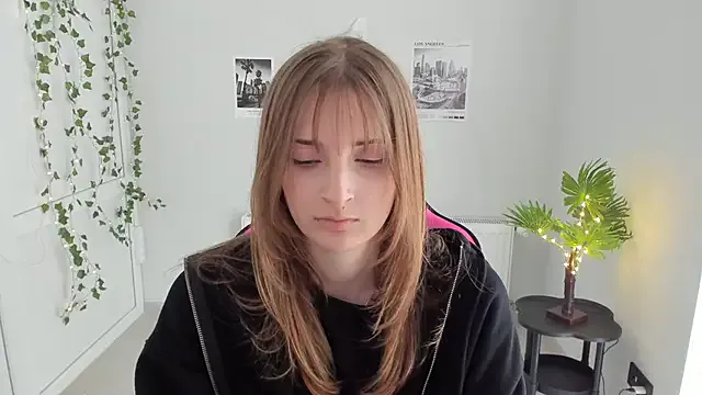 Star_Nellie