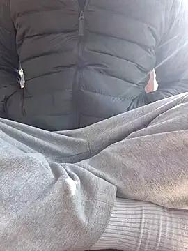 StripChat starvingo2002 is Freechat starvingo2002 —  CUM SHOT