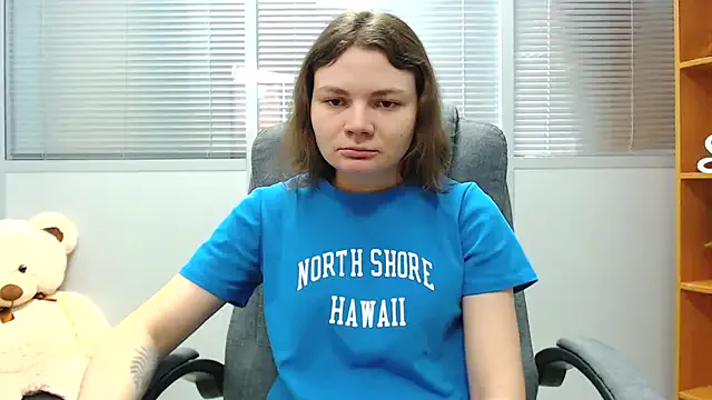 Stella-Maers's avatar