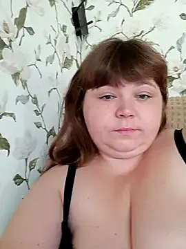 Stella_a