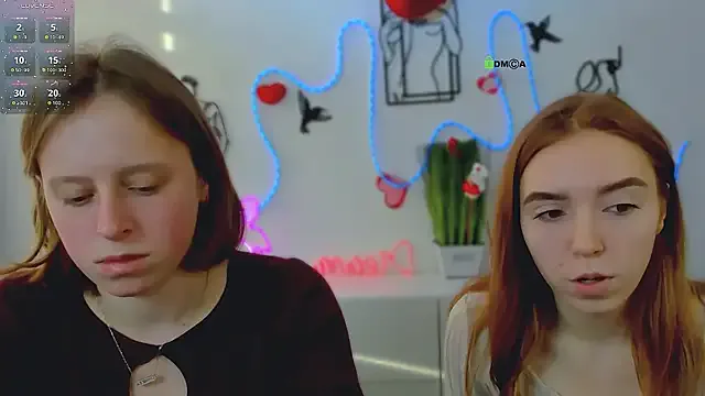 stella_flower model from sc