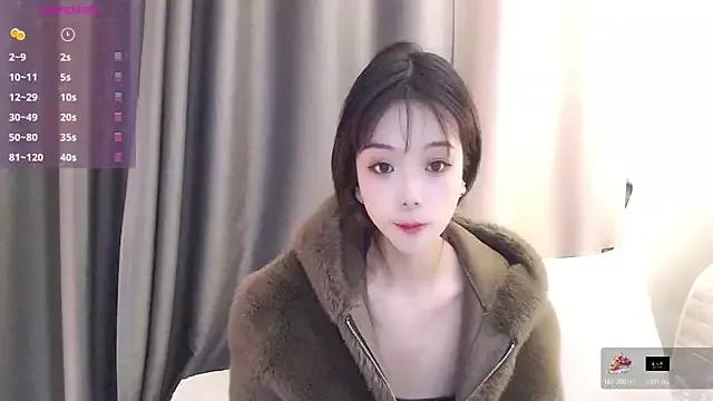 StripChat stella_lolio is Freechat stella_lolio — Freechat on StripChat