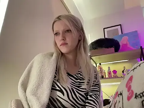 StellinaLuna