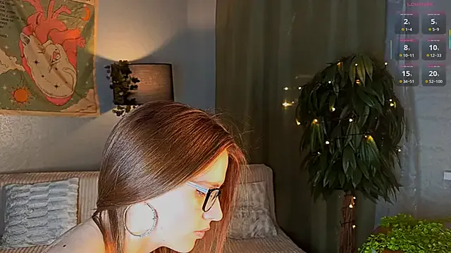 StephnieRecuparo — from pussy to mouth