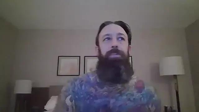 Freechat StevenRiseNYC on StripChat