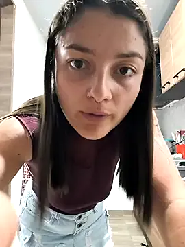 stivenlujan69 on StripChat