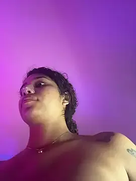 stormyy_ on StripChat