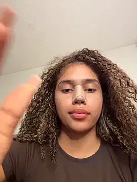 stormyy_ on StripChat