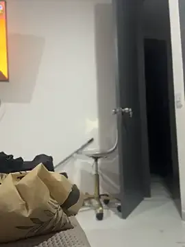 stormyy_ on StripChat