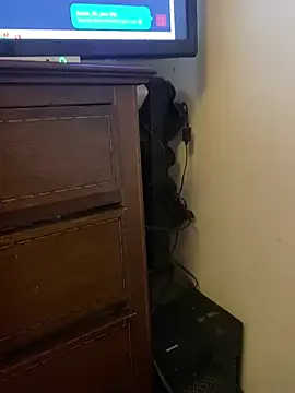 straightalex99's avatar