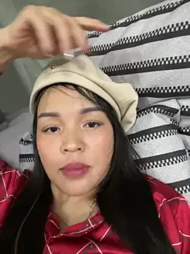 Strawberry-wet's avatar