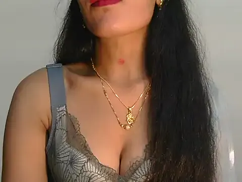 strip_ranii on StripChat