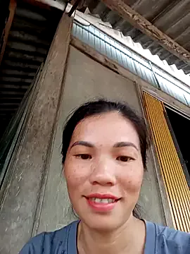 Style-lee on StripChat