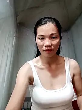 Style-lee on StripChat