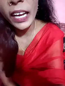 suchi_telugu model from sc