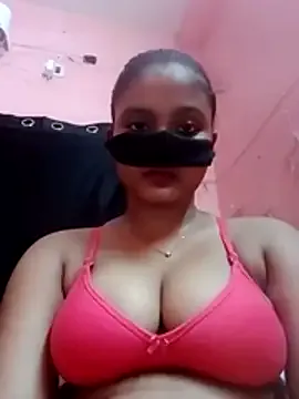 sucklover69