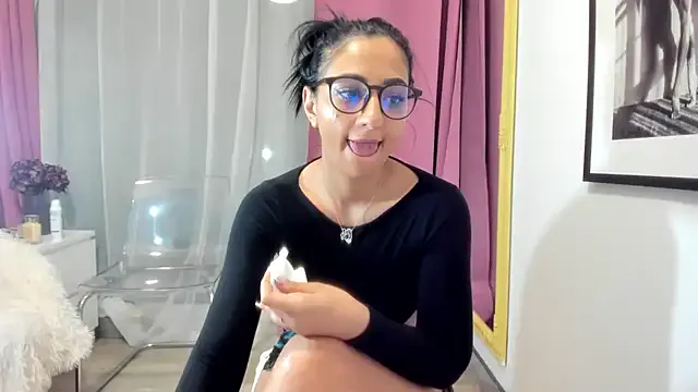 sugarburn on StripChat