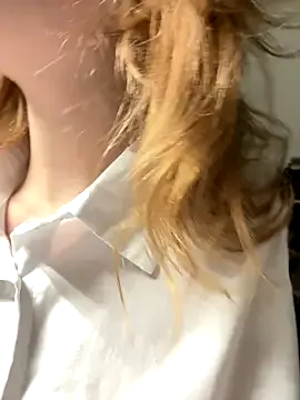 SugarDanger on StripChat