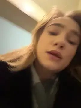 SugarDanger on StripChat