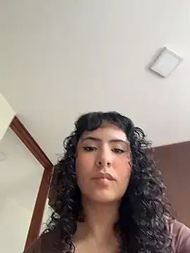 SugarTroubl33
