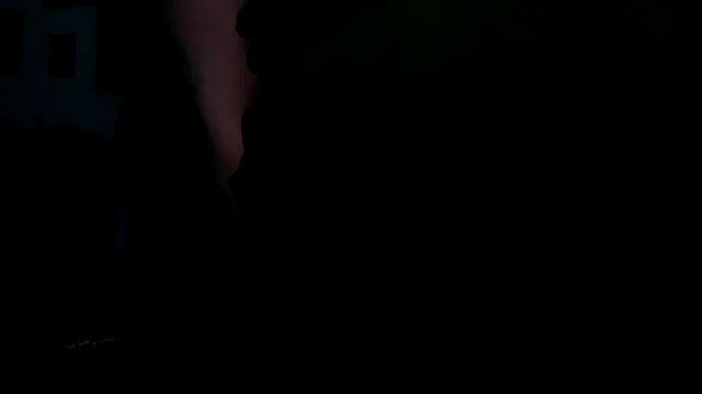 SugarTsunami on StripChat