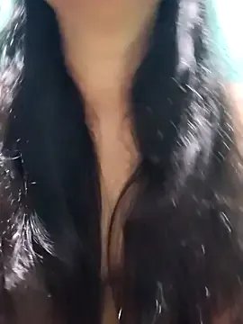SugarWithSpice on StripChat