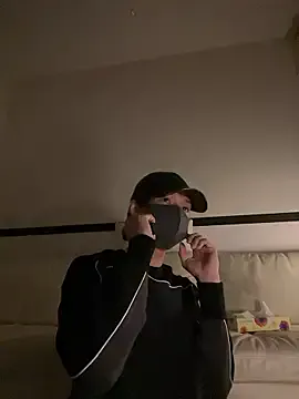 suimakun
