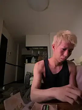 suimakun