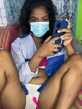 SukiyamaAsia model from sc