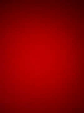 Sultana-arabica's avatar