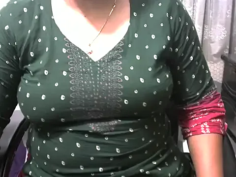 SumaiyaSultana's avatar